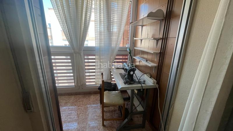 Foto 6959127e-187e-466b-b359-d1785e640501. Appartement avec chauffage dans Pajarillos Bajos Valladolid