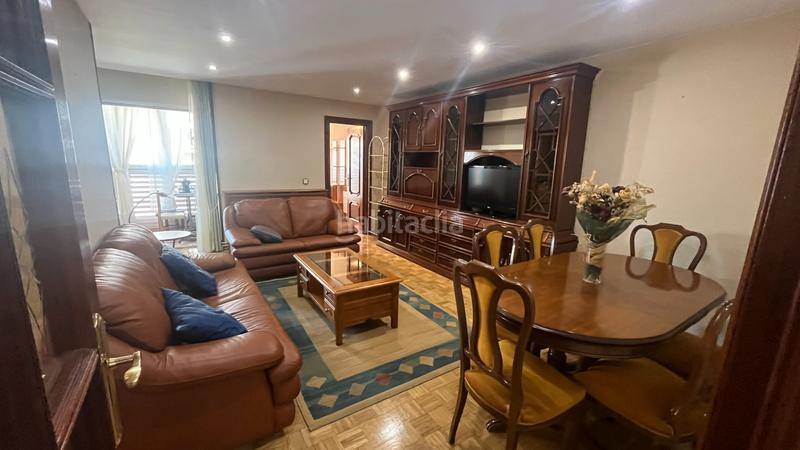 Foto 8bf2736b-80fc-4967-b2c8-0c10ceedcd75. Appartement avec chauffage dans Pajarillos Bajos Valladolid