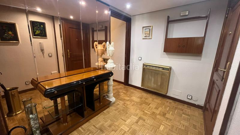 Foto d3da1e65-5c3d-4605-8643-363624103d17. Appartement avec chauffage dans Pajarillos Bajos Valladolid