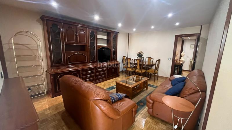 Foto db91d91e-844c-45f1-bc79-1da343d2292f. Appartement avec chauffage dans Pajarillos Bajos Valladolid