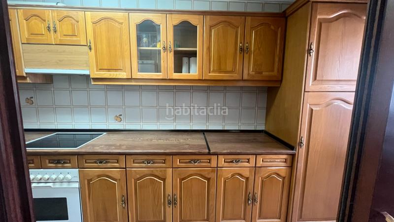 Foto faeaa9f4-9972-49eb-aa52-d03f928a327f. Appartement avec chauffage dans Pajarillos Bajos Valladolid