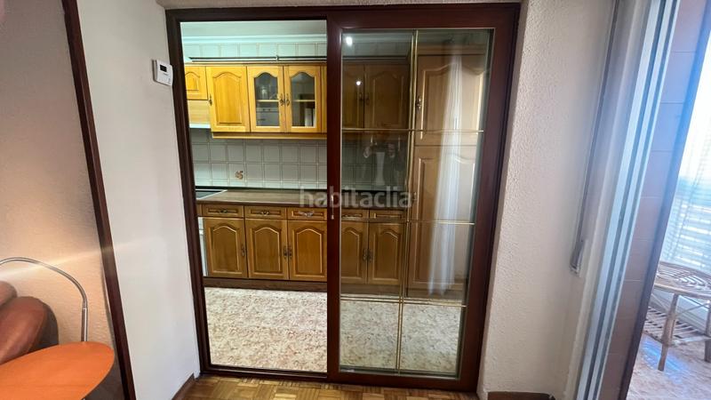 Foto 1c33a6c1-2ec9-4d4b-bfe5-57bbcbfe185f. Etagenwohnung mit heizung in Pajarillos Bajos Valladolid