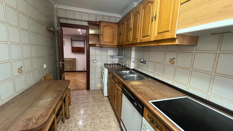 Foto 3682f48c-a6ac-412c-881e-b58b5f884ff5. Etagenwohnung mit heizung in Pajarillos Bajos Valladolid