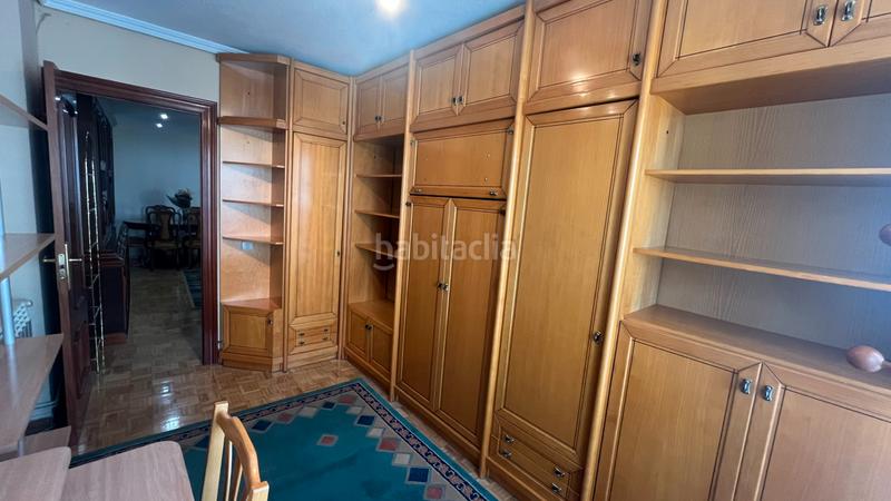 Foto 9a7281b5-19ef-4a80-a7a7-55be97bb9d3c. Etagenwohnung mit heizung in Pajarillos Bajos Valladolid