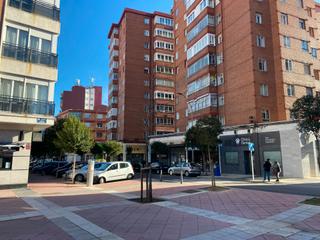 Appartement à Vadillos