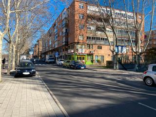 Pis a Batallas