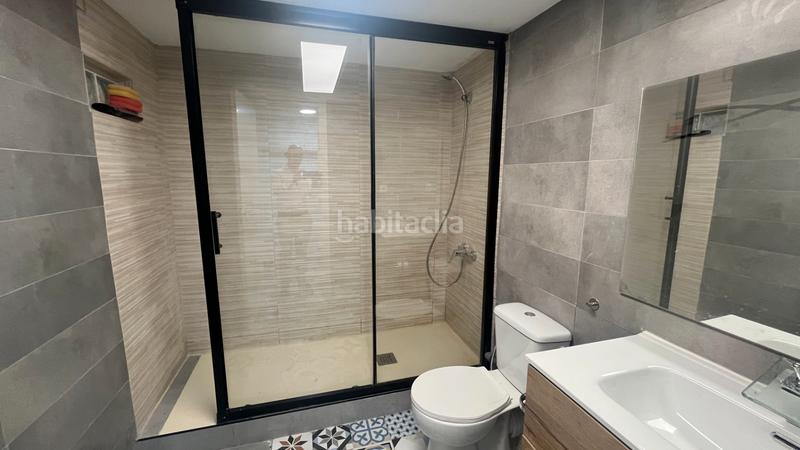 Foto 108e6cbc-326e-4056-8b95-285180df473a. Casa a schiera con riscaldamento in San Pedro Regalado Valladolid