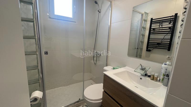 Foto 32d3552c-c89d-4808-bafa-133fc04ae778. Casa a schiera con riscaldamento in San Pedro Regalado Valladolid