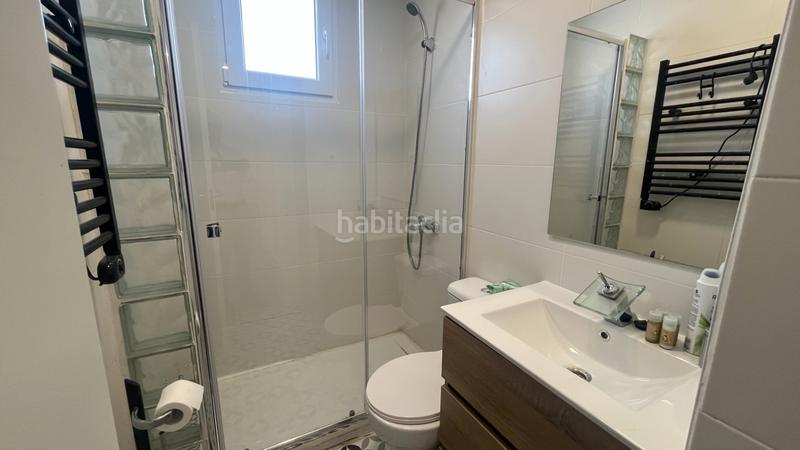 Foto 461f4ad9-dd9e-4471-9e71-4f17935998d9. Casa a schiera con riscaldamento in San Pedro Regalado Valladolid