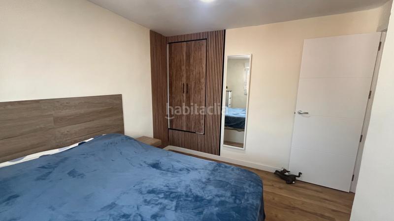Foto c98ec2fc-dabe-453a-a257-f0061a68f4ee. Casa a schiera con riscaldamento in San Pedro Regalado Valladolid