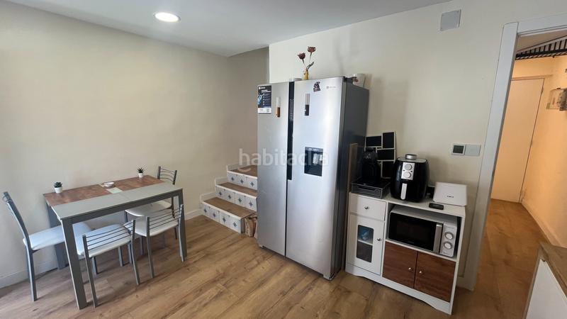 Foto dba7d721-3e3c-4edb-9830-aa575c59b455. Casa a schiera con riscaldamento in San Pedro Regalado Valladolid