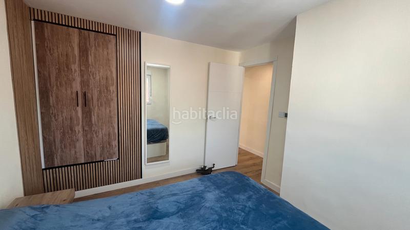 Foto 46867d51-b320-4177-8ee8-c3c48349714a. Casa adossada amb calefacció a San Pedro Regalado Valladolid