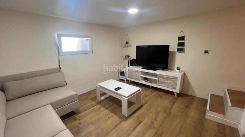 Foto 55a67dd5-5322-4706-8779-7dc79e1a9cbf. Casa adossada amb calefacció a San Pedro Regalado Valladolid