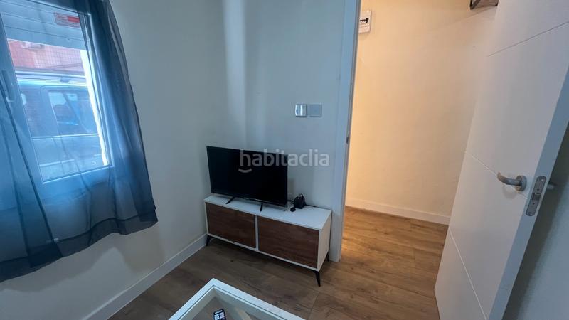Foto 82878487-d340-4877-98ae-b775b57dd4d8. Casa adossada amb calefacció a San Pedro Regalado Valladolid