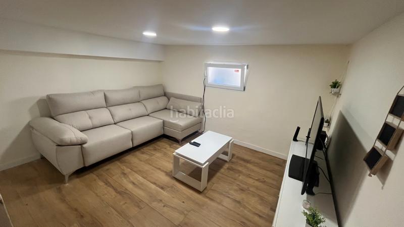 Foto 837a5fd7-f233-4224-a4d0-2328e8f72c20. Casa adossada amb calefacció a San Pedro Regalado Valladolid