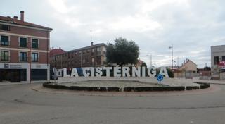 Appartamento in Cistérniga