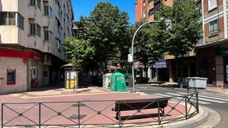 Pis a Centro