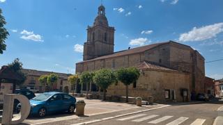 Casa a Castromonte