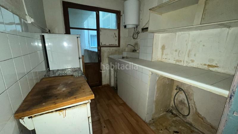Foto 49d25898-b5f5-45d0-a520-686b7d7760ef. Appartamento in Rondilla Valladolid