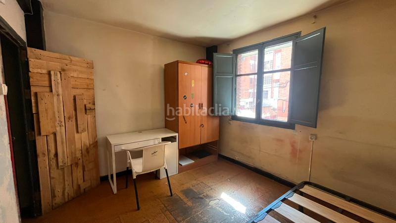 Foto d9aa28fd-9acb-4b28-97b7-180dc7d973ac. Appartamento in Rondilla Valladolid