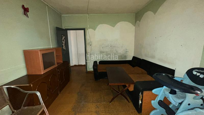 Foto 166d78a0-1fb0-415d-b642-25f445d93c37. Pis a Rondilla Valladolid