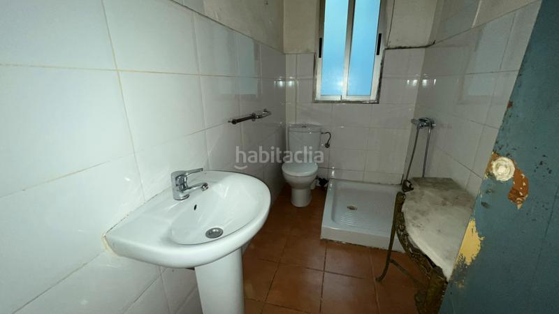 Foto 4737c4c3-3a57-438a-9d95-3304416a9e92. Pis a Rondilla Valladolid