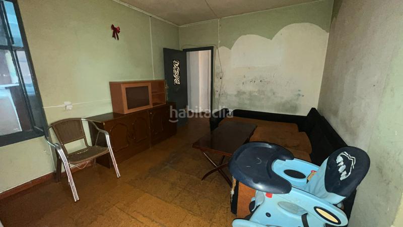 Foto 4b091480-472b-4101-a950-83a3a38a9255. Pis a Rondilla Valladolid