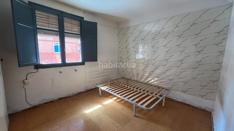Foto 4f7d2ac0-62e1-483c-883d-2bc7eaf78287. Pis a Rondilla Valladolid
