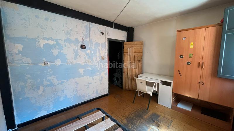 Foto bdad1671-e328-4f29-b0b5-7fb9d3bd5647. Pis a Rondilla Valladolid