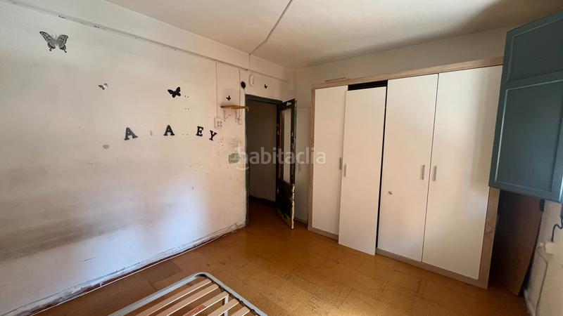 Foto db584822-915e-4f28-b354-30e3211bafec. Pis a Rondilla Valladolid