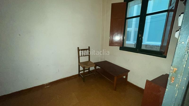 Foto 77cde174-7126-421e-9ae2-621c372dcd88. Piso en Rondilla Valladolid