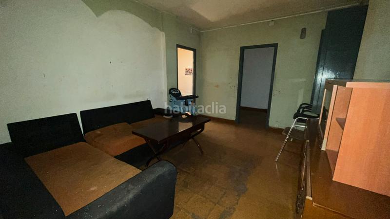 Foto 98a591f5-a1b9-45af-a1f2-e46604fc4d36. Piso en Rondilla Valladolid