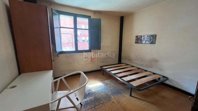 Foto 9dadeb9e-04ff-44a6-9556-4bcfb8984f14. Piso en Rondilla Valladolid
