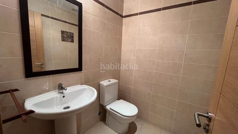 Foto 0a8bf1ec-7856-42f3-8faf-334a6f72cbfd. Chalet en Aldeamayor de San Martín