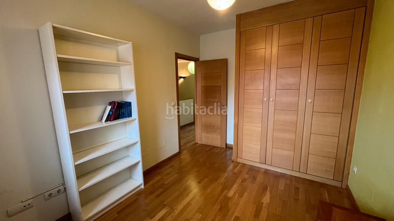 Foto 11d7eb12-0279-454b-ae72-8a151d761f49. Chalet en Aldeamayor de San Martín