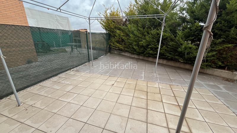 Foto 13d51219-4918-42b7-9aea-fa823d792d54. Chalet en Aldeamayor de San Martín