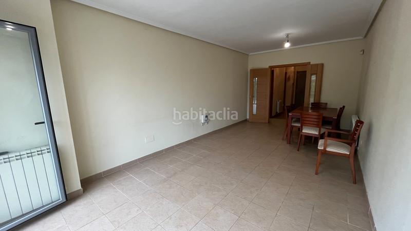 Foto 47e2a7c6-6e16-463f-9ee0-097443c62950. Chalet en Aldeamayor de San Martín