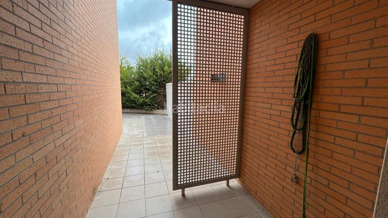 Foto 484e511b-1413-411c-a8d3-4a4cd1481eb7. Chalet en Aldeamayor de San Martín