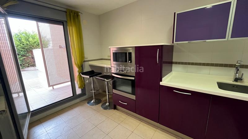 Foto 5c35adc7-6dc9-45f9-b4c7-1b786cfc58ce. Chalet en Aldeamayor de San Martín