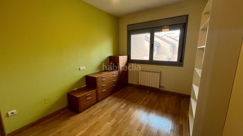 Foto 5c72023d-a6ee-4293-bdeb-fe7882021805. Chalet en Aldeamayor de San Martín
