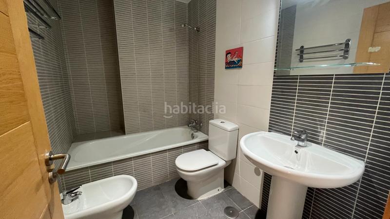 Foto 6ca79372-faac-4c3a-8258-24f9fc72871b. Chalet en Aldeamayor de San Martín