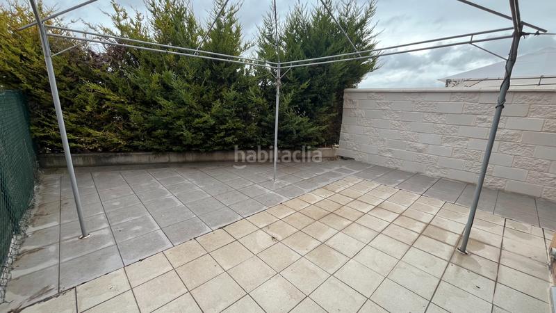 Foto 75cd1551-2697-4e98-8d2c-94bfe0ef13ed. Chalet en Aldeamayor de San Martín