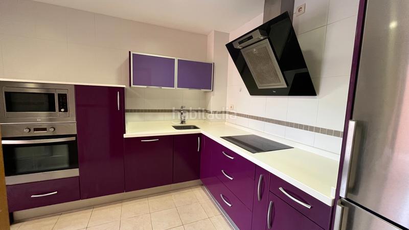 Foto 79a3ce0e-f626-4b5e-9425-292aeb12fb99. Chalet en Aldeamayor de San Martín