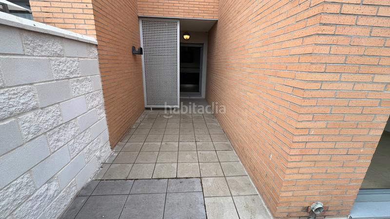 Foto 952f80cb-5839-4422-b85f-99fd579cc98f. Chalet en Aldeamayor de San Martín