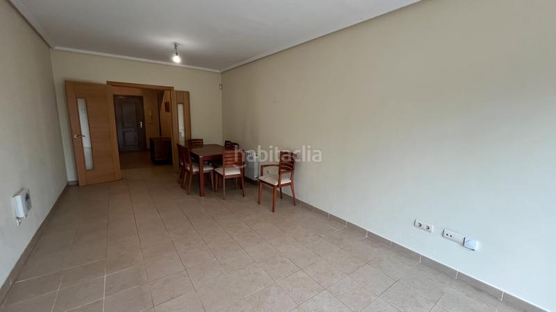 Foto a03bd8ba-cfe7-40cc-936f-cc53b24ca63a. Chalet en Aldeamayor de San Martín