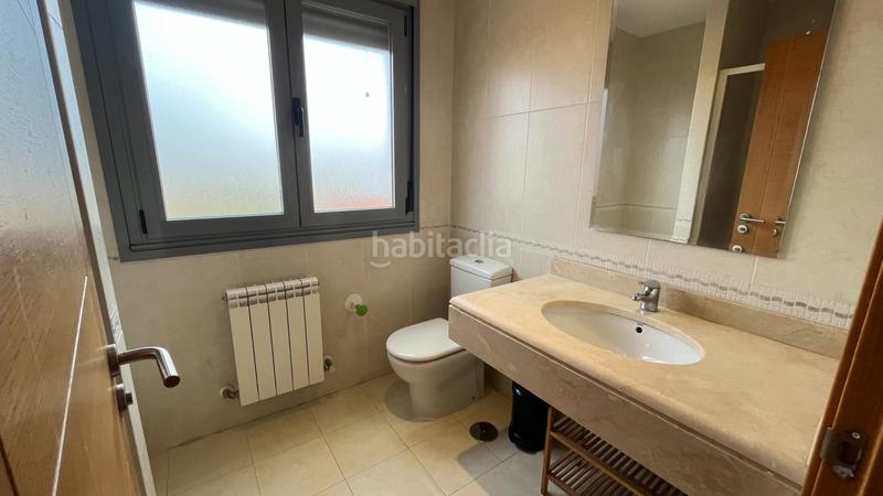 Foto ae2e8fc5-c9cd-4469-8a58-5e9f738c930d. Chalet en Aldeamayor de San Martín