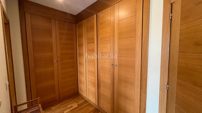 Foto b6e25ef6-2a56-4e75-b60b-27995e5b5dee. Chalet en Aldeamayor de San Martín