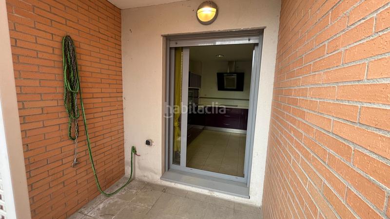 Foto ca5ee734-4b21-4302-8adb-b797d722faa2. Chalet en Aldeamayor de San Martín