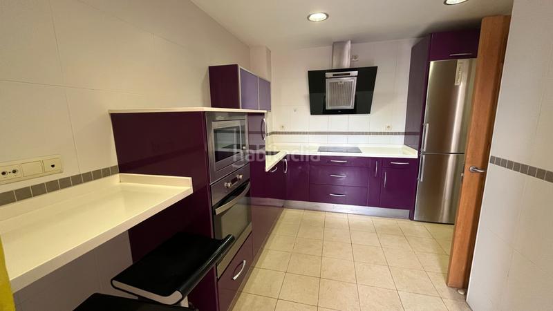 Foto ca69f0a0-c8ee-4acd-aa2d-6ce5b575089b. Chalet en Aldeamayor de San Martín