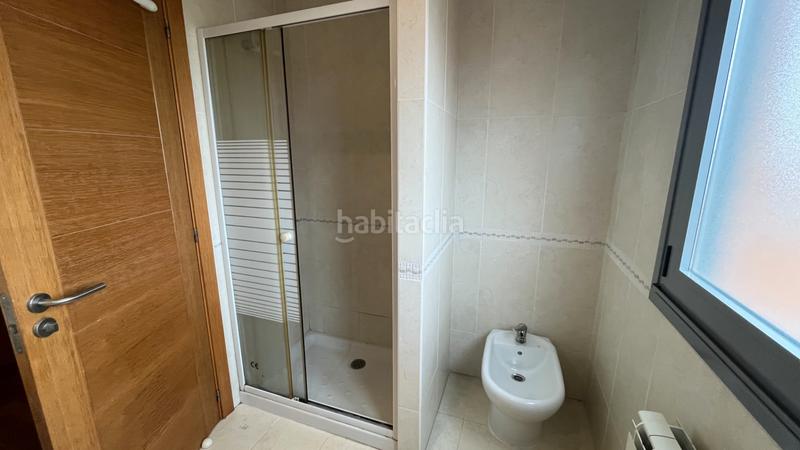 Foto dece1b98-4dc4-4170-b284-cecdb74c52e2. Chalet en Aldeamayor de San Martín